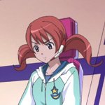 space-pirates-moretsu-berinda-01b