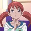 space-pirates-moretsu-berinda-03
