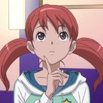 space-pirates-moretsu-berinda-03b