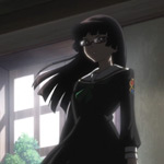 space-pirates-moretsu-chiaki-06b