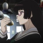 space-pirates-moretsu-chiaki-07b