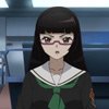 space-pirates-moretsu-chiaki-13