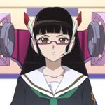 space-pirates-moretsu-chiaki-15b