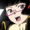 space-pirates-moretsu-chiaki-17