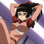 space-pirates-moretsu-chiaki-18b