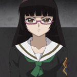 space-pirates-moretsu-chiaki-19b