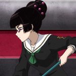 space-pirates-moretsu-chiaki-21b