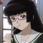 space-pirates-moretsu-chiaki-22b