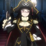 space-pirates-moretsu-chiaki-26b