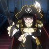 space-pirates-moretsu-chiaki-27