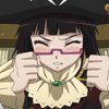 space-pirates-moretsu-chiaki-28