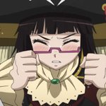 space-pirates-moretsu-chiaki-28b