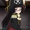 space-pirates-moretsu-chiaki-29