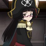 space-pirates-moretsu-chiaki-29b
