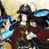 space-pirates-moretsu-chiaki-31