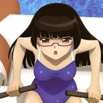 space-pirates-moretsu-chiaki-33b
