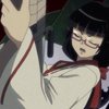space-pirates-moretsu-chiaki-39