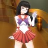 space-pirates-moretsu-chiaki-42