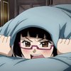 space-pirates-moretsu-chiaki-45
