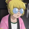 space-pirates-moretsu-coorie-04