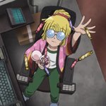 space-pirates-moretsu-coorie-05b