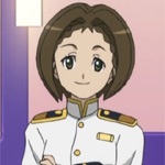 space-pirates-moretsu-flora-02b