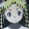 space-pirates-moretsu-gruier-10