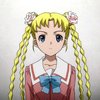 space-pirates-moretsu-gruier-18