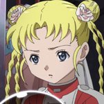 space-pirates-moretsu-gruier-20b