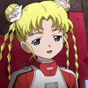 space-pirates-moretsu-gruier-22