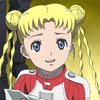 space-pirates-moretsu-gruier-24