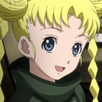space-pirates-moretsu-gruier-27b