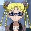 space-pirates-moretsu-gruier-29