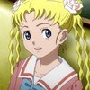 space-pirates-moretsu-gruier-30