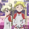 space-pirates-moretsu-gruier-grunhilde-01