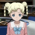 space-pirates-moretsu-grunhilde-02b