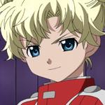 Bodacious Space Pirates