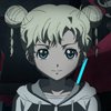 space-pirates-moretsu-grunhilde-05