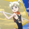 space-pirates-moretsu-grunhilde-07