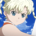 space-pirates-moretsu-grunhilde-08b