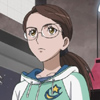 space-pirates-moretsu-izumi-02