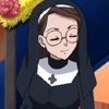space-pirates-moretsu-izumi-03
