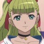 space-pirates-moretsu-jenny-06b