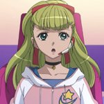 space-pirates-moretsu-jenny-07b