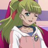 space-pirates-moretsu-jenny-09