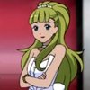 space-pirates-moretsu-jenny-11