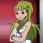 space-pirates-moretsu-jenny-11b