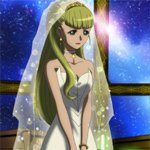 space-pirates-moretsu-jenny-12b