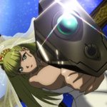 space-pirates-moretsu-jenny-15b