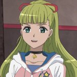 space-pirates-moretsu-jenny-16b